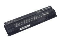 Аккумуляторная батарея для ноутбука Dell JWPHF XPS15 11.1V Black 5200mAh OEM