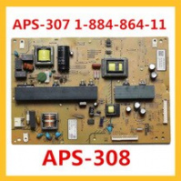 1-884-864-11 G16, APS-308, SONY KDL-42EX410 POWER SUPLY