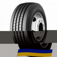 235/75 R17.5 Falken RI 151 143/141J Рулевая шина