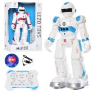 Робот LEZO TOYS 99888-3