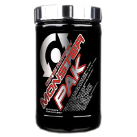 Scitec Monster Pak 40 пак
