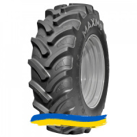 14.9R30 Trelleborg Maximo RAD85 135/132A8/B Сельхоз шина