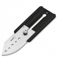Нож Boker Plus Slyde-R (01BO259)