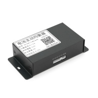 Активный балансир JK-B2A4S для Li-Ion/LiFePo4/LTO, 2S-4S, 2A, 8-20V, Bluetooth