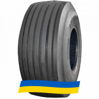 21.5 R16.1 Marcher l-1 QZ-709M Сельхоз шина