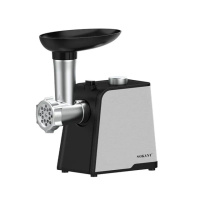 Электрическая мясорубка для фарша 1700 Вт электромясорубка для дома Sokany SK-087