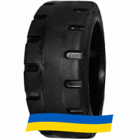 21/8 R15 ADDO POB Индустриальная шина