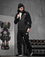 Спортивний костюм TNF dark 4 ДЛ6271