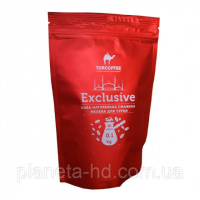 Кофе молотый Turcoffee Exclusive, 100 грамм