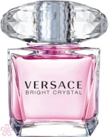 Туалетная вода для женщин Versace Bright Crystal 90 мл