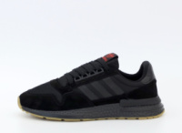 Чоловічі кросівки Adidas ZX 500 (41-45)