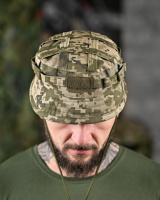 Panama 7.62 pixel DL6578