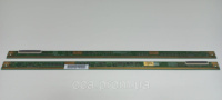 Плати матриці T320HVN05.6 XRBD 32T42-S0T  T320HVN05.6 XLBD 32T42-S0U