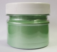 Перламутр зеленый Plasti Dip PG (50г)