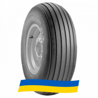 13.5 R15 Titan Highway Implement F-1 Сельхоз шина