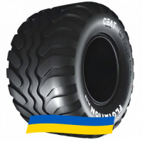 19/45 R17 Ceat FLOTATION PLUS 144/131A8/A8 Сельхоз шина