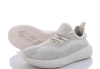 Чоловічі літні кросівки M04 Beige (41-45)