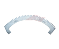 Ремкомплект на стеклоподъемник VW Passat B3 B4