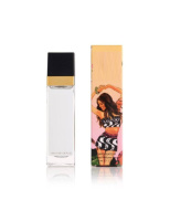 Escada Fiesta Carioca - Travel Perfume 40ml