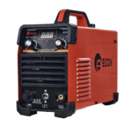 Плазморіз Edon Expert Cut-40 (220В / 12мм різ)