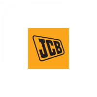 Набір калібрувальних файлів JCB Flash files 2020