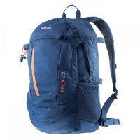 Рюкзак Hi-Tec Felix 25L Синій FT.020.11-blue-25