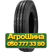 11.00R22.5 General Tire Ameri*Steel S360 146/143L Универсальная грузовая шина