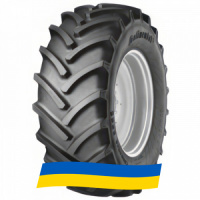 540/65 R38 Continental AC65 150/147D/A8 Сельхоз шина