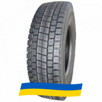 275/70 R22.5 Roadlux R329 148/145M Ведущая шина