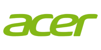 Блоки живлення для ноутбуків Acer
