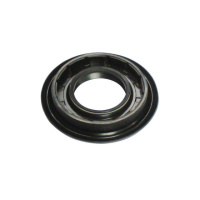 Сальник 30-52/65-7/10 WLK аналог C00096186 для пральної машини Indesit