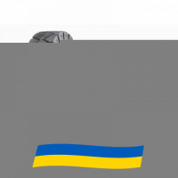 7 R12 Starco Unicorn Easyfit Индустриальная шина