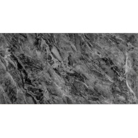 Самоклеящаяся стеновая PET плитка 600х300х2мм SW-00002310