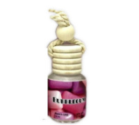 Автопарфюм classic Bubble Gum (Гумка)12 мл