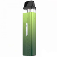 Vaporesso XROS Mini. Vitality