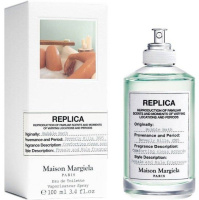 Туалетная вода Replic Bubble Bath Maiso Marti Margie 100ml (Original Quality)