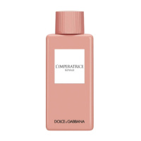 Парфуми Dolce & Gabbana L'Imperatrice Royale EDT LUX, 100 мл