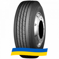 215/75 R17.5 WestLake CR976A 135/133J Рулевая шина