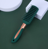 Расческа для волос Green 1 13203 22.5 см