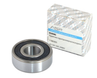 Подшипник гидроусилителя системы охлаждения ГАЗ 3301-4301, КамАЗ (1180305)