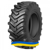 460/70R24 Starmaxx StxND33 159A8 Индустриальная шина