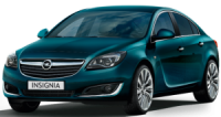 Ремкомплект стеклоподъемника OPEL Insignia 2008-2017 передняя левая правая дверь