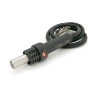 Фен для паяльной станции Bakku BK702B/BK852D+/BK950
