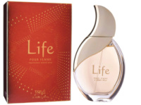 Life pour Femme Prive Parfums edp 100ml