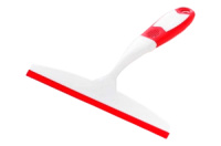 Водосгон 12Atelie 200 мм Rain 951710 (951710)