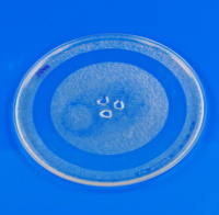 Тарелка под куплер 345 мм LG 3390W1A029A