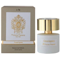 Tiziana Terenzi Cassiopea edp 100ml (Euro Quality)