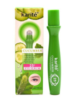 Сыворотка-роллер для кожи вокруг глаз Cucumber Eye Serum 18 ml