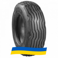 10/75 R15.3 Росава Ф-274 123A8 Сельхоз шина