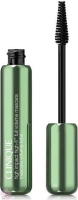 Тушь для ресниц Clinique High Impact High-Fi™ Mascara 10 мл 01 Black